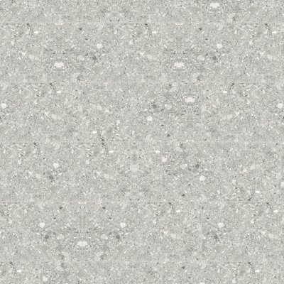 Qualis Ceramica Royal Stoneworks 12X24 Regal Fossil Vein Grn - Alternating 1/3