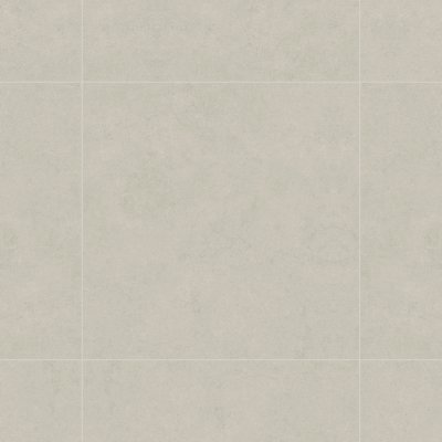 Qualis Ceramica LITHOFORM 36X36 CROSSCUT COAST - Grid