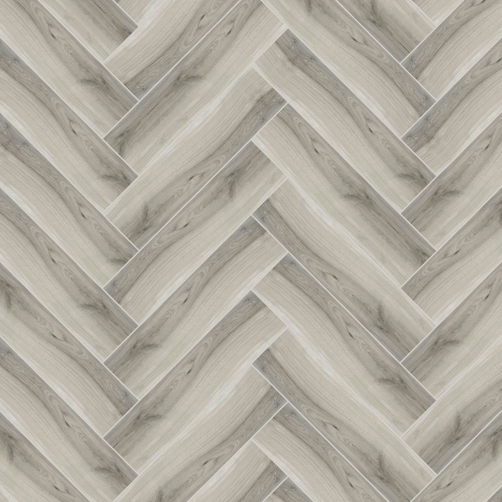 Qualis Ceramica Amaya 6x24 Ash