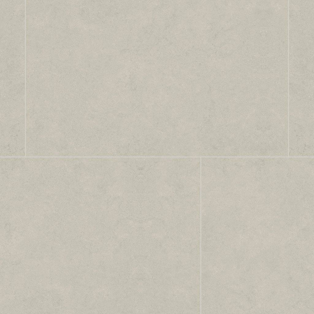 Qualis Ceramica LITHOFORM 48X48 CROSSCUT COAST