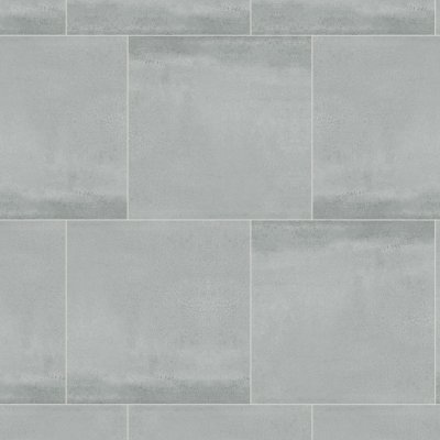 Qualis Ceramica Industria 24x24 Lithium - 24" x 24"