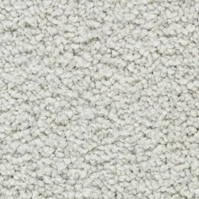 Karastan Crafted Details - Shiny Lustre