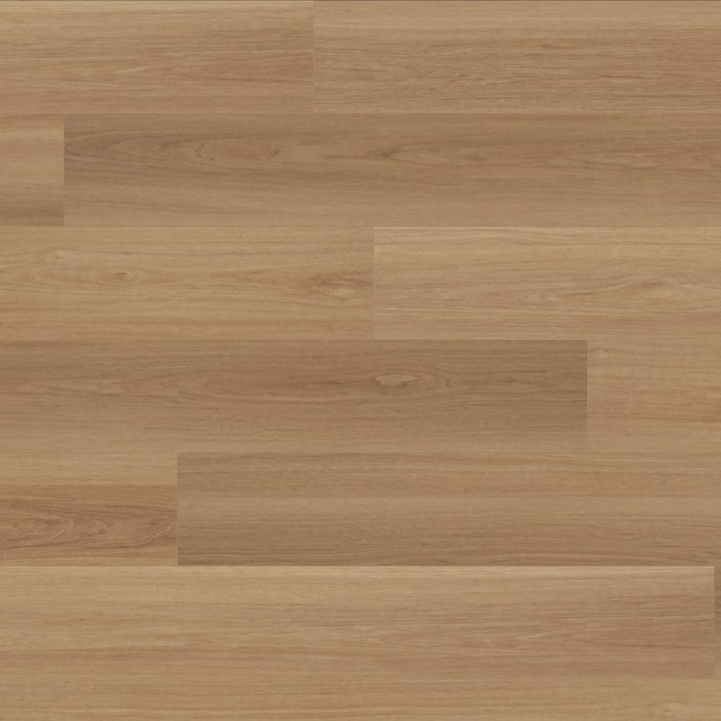 Canopy Saddle Oak