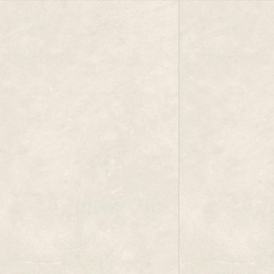 Qualis Ceramica Royal Stoneworks 63X126 Sovereign Cream Polished - 63" x 126"