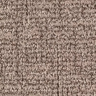 Karastan Modern Tradition - Weathered Slate