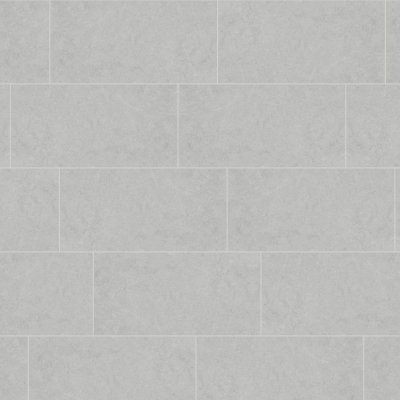 Qualis Ceramica LITHOFORM 12X24 CROSSCUT TWILIGHT - 12" x 24"