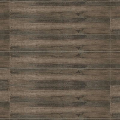 Marble Systems Tabac Matte Wood Look Porcelain Tile 8x48 - Tabac - 8" x 48" x 25/64"