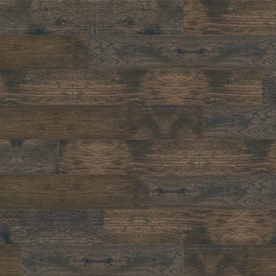 Hartco Dark Gray 7 1/4 in - 7.25"