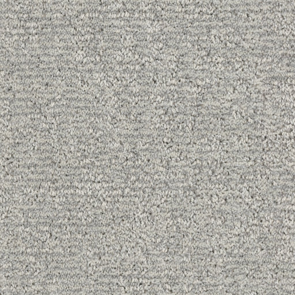 Dixie Home Balance - Gentle