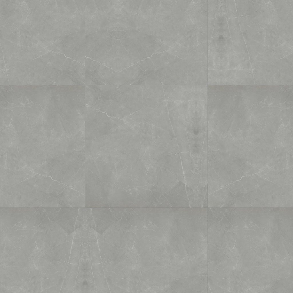 Emser Tile STERLINA II POLISHED - Gray