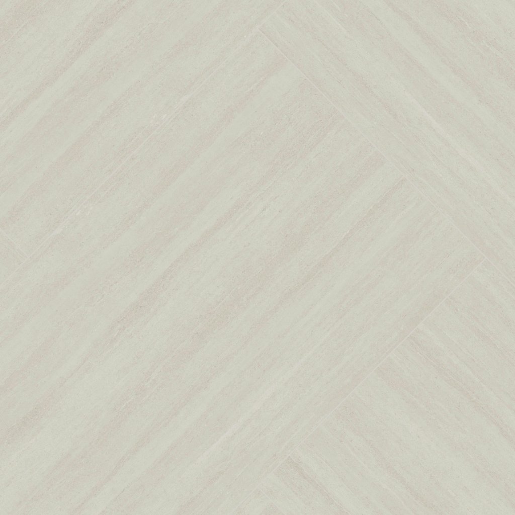 Qualis Ceramica LITHOFORM 36X72 VEINCUT DUNES
