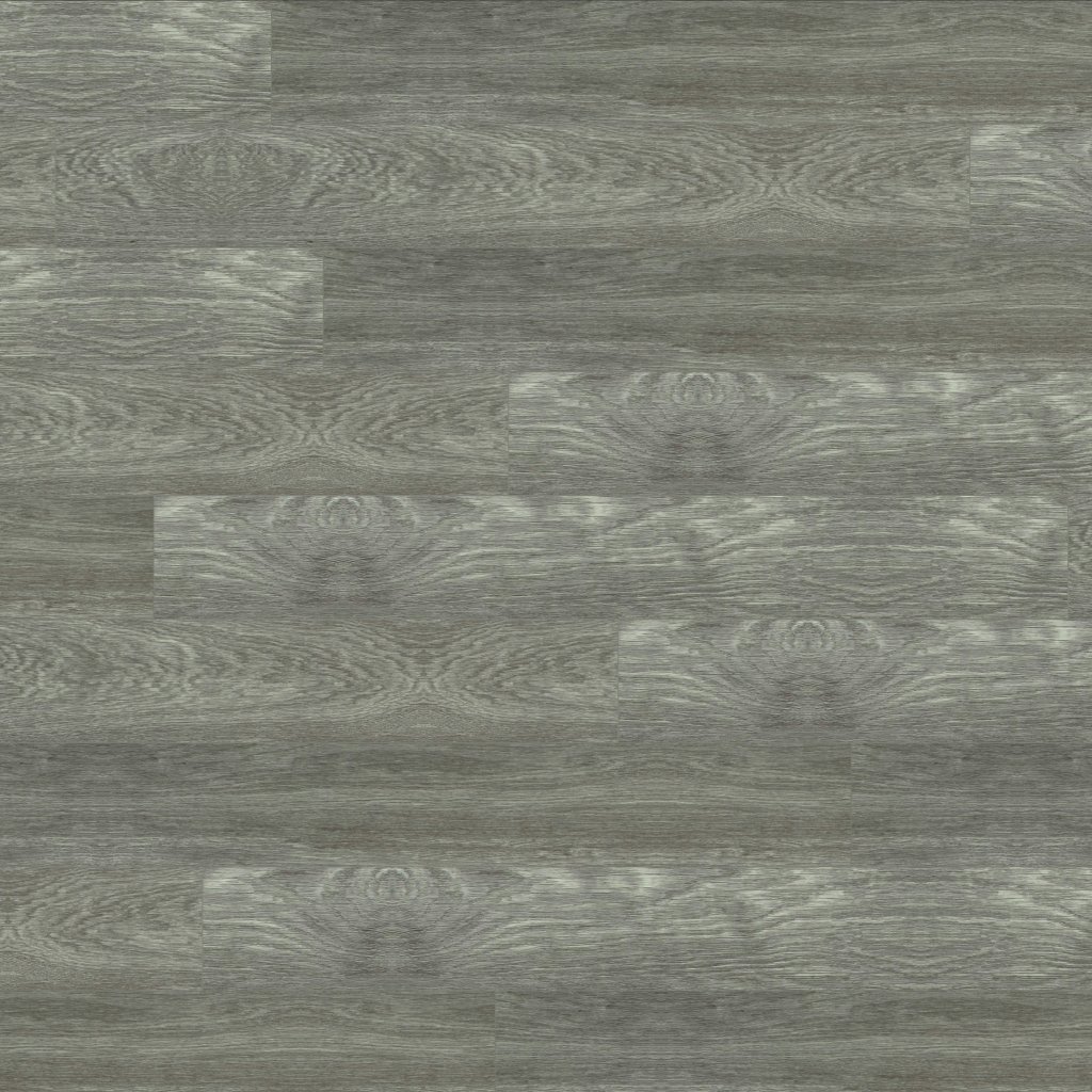 Armstrong Flooring Pembroke Oak - Gotham Mist