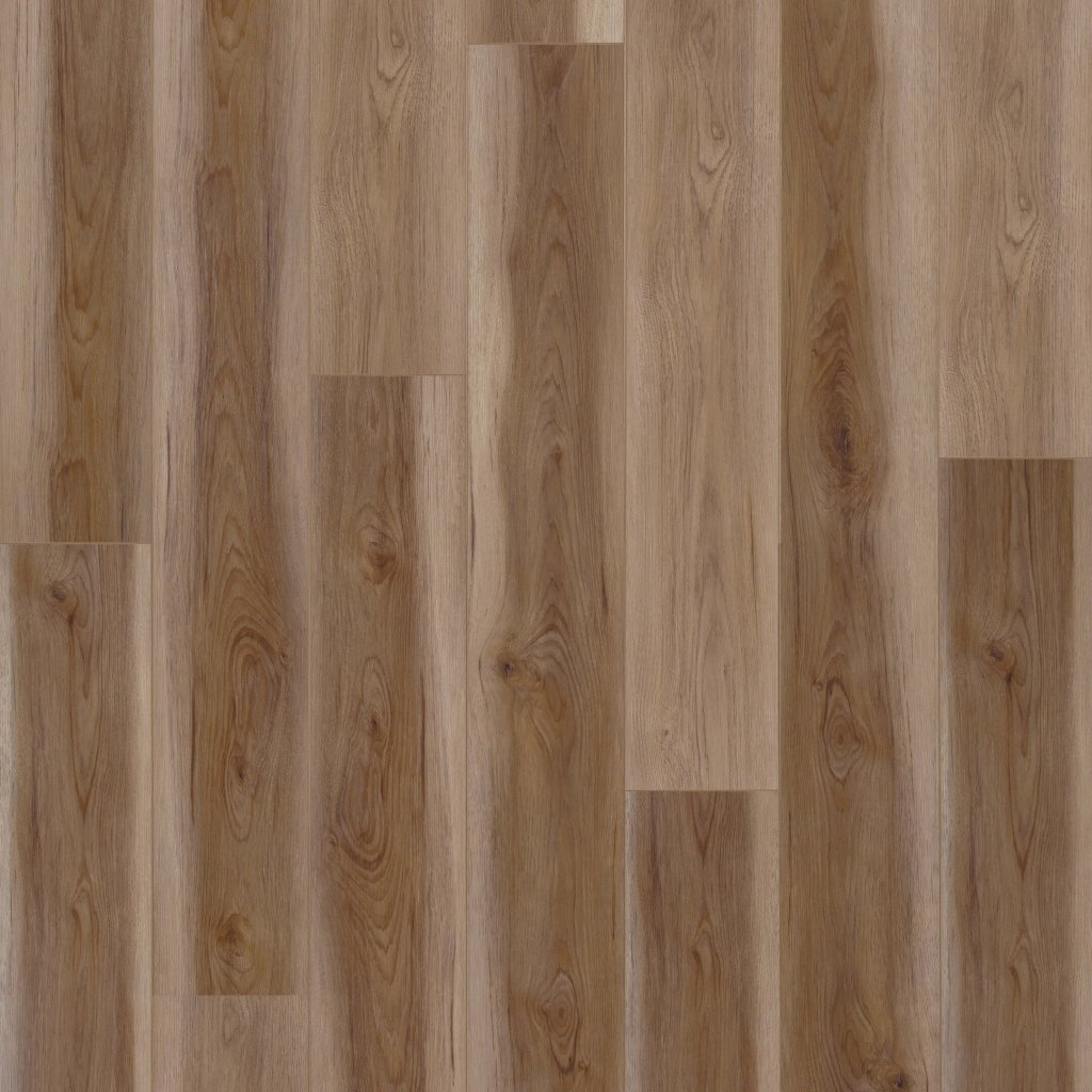 COREtec Originals Enhanced VV855 - Wilson Pecan