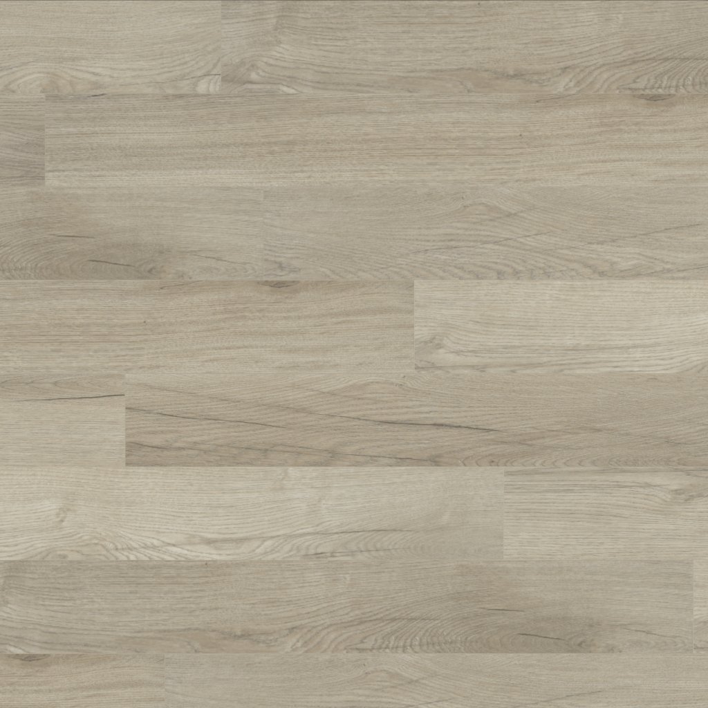 International Flooring Lexington Oak