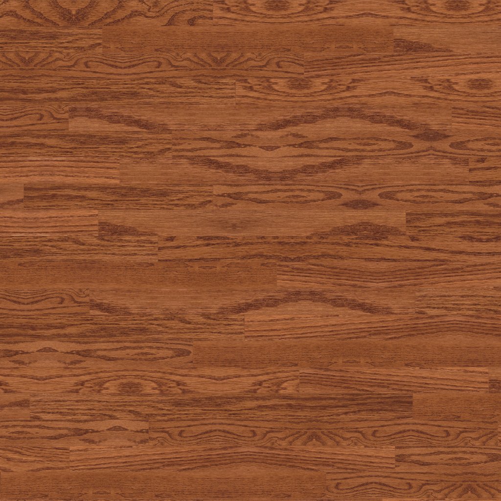 Hartco Warm Spice 3 in