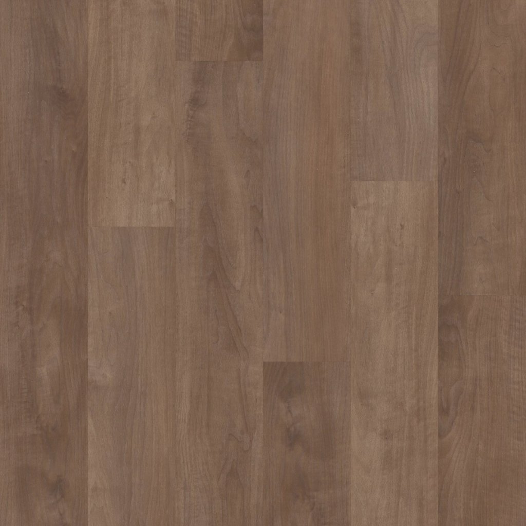 COREtec Original Premium VV820 - Chromatic Beech