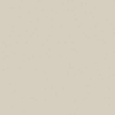 Qualis Ceramica Monoforma 63x126 Oasis Silk - Herringbone