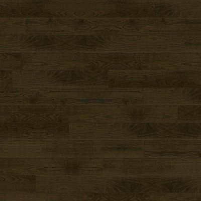 Hartco Blackened Brown 5 in - 5"