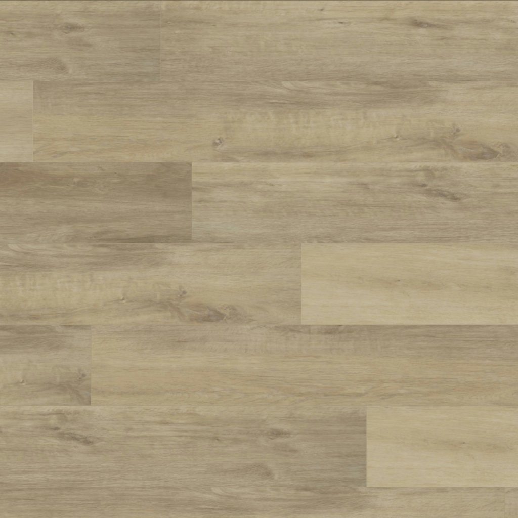 TRUCOR® 9 Series - Sandal Oak