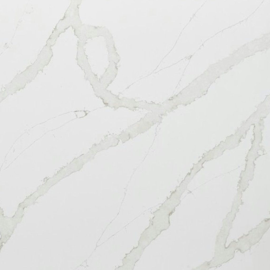 MSI Calacatta Goa - Slab