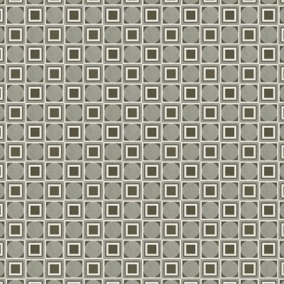 Marble Systems Britannia, Bosphorus, Champagne Multi Finish Cicero Limestone Mosaic 12x12 - Britannia, Bosphorus, Champagne - 12" x 12" x 3/8"