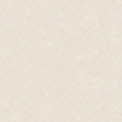 Qualis Ceramica Grand Cayman 3x12 South Sound Warm - Herringbone