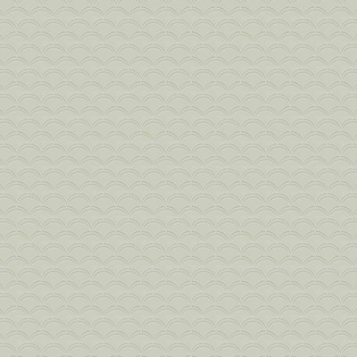 Qualis Ceramica Element Sand Scallop Mosaic - 12" x 12"