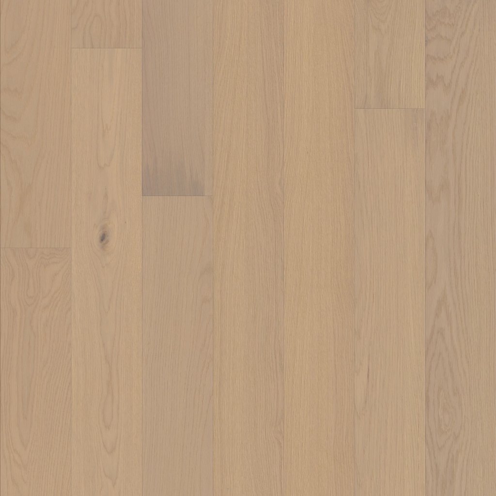Shaw Floors Liberty Oak - Anthem