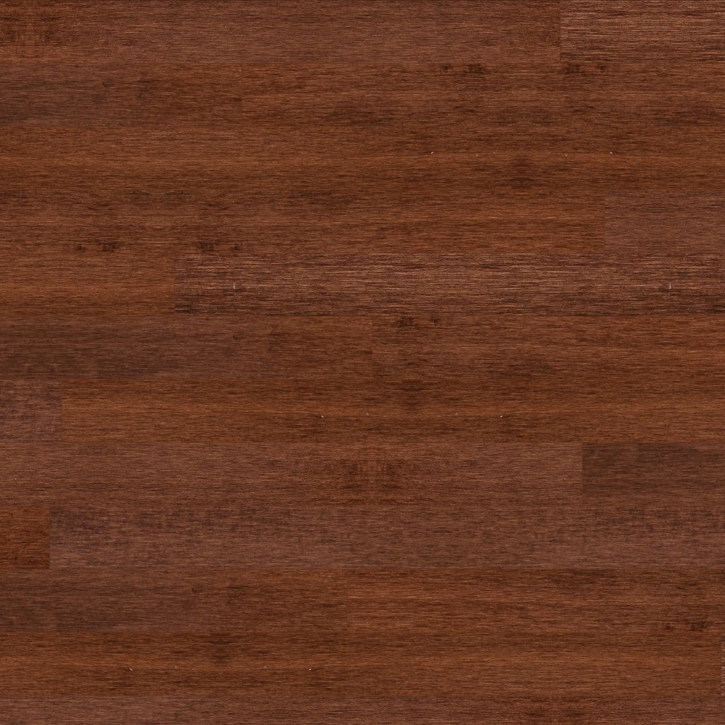 Wickham Hardwood Hard Maple, Vine - Solid 3/4 in. (19mm)