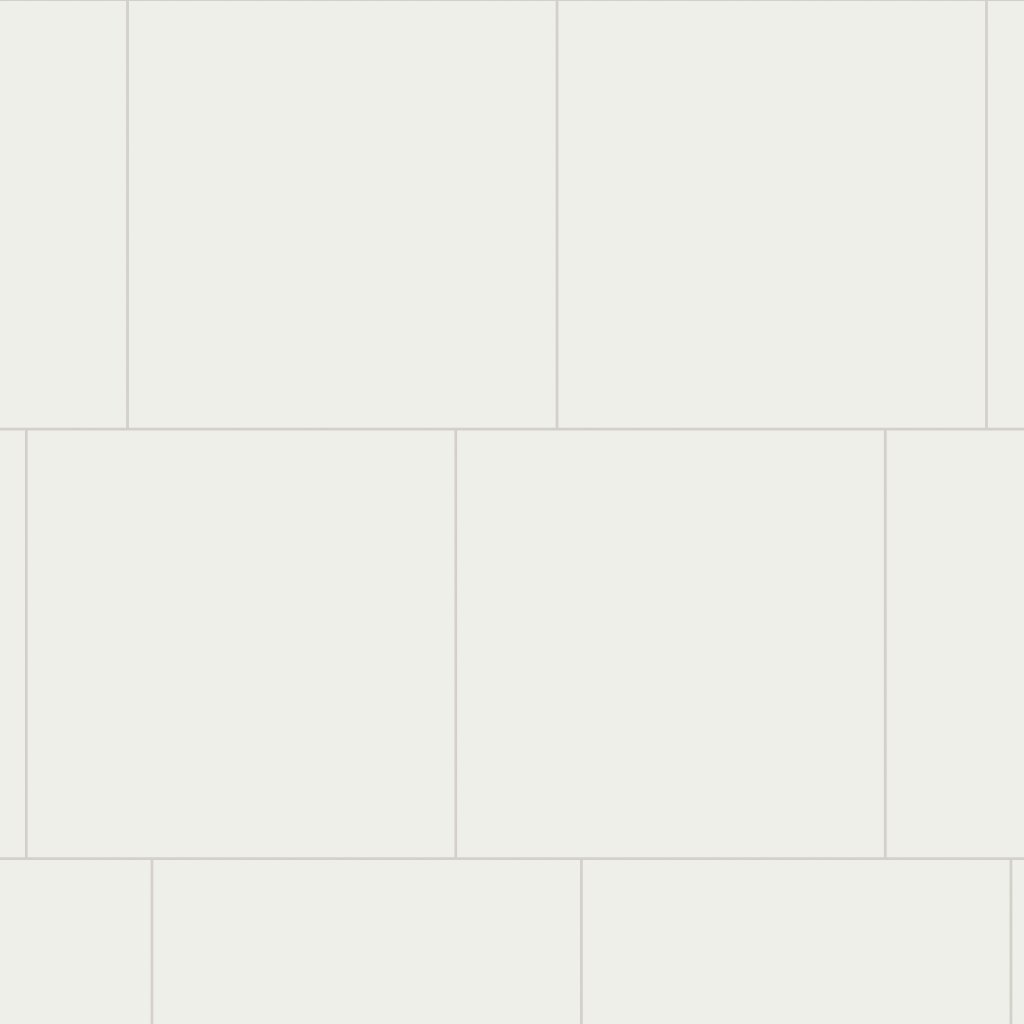 Qualis Ceramica Monoforma 24x24 Moonlight Polished