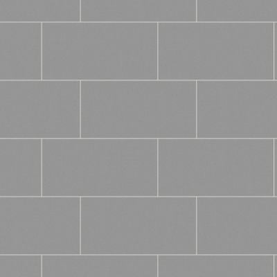 Qualis Ceramica High Rise Matte Toronto 12X24 - Alternating 1/3