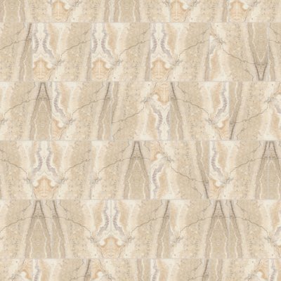 Qualis Ceramica Picasso 12x12 - Alternating 1/3