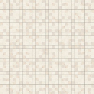 Marble Systems Calacatta Amber Honed 2x2 Marble Mosaic 12x12 - Calacatta Amber - 12" x 12" x 3/8"