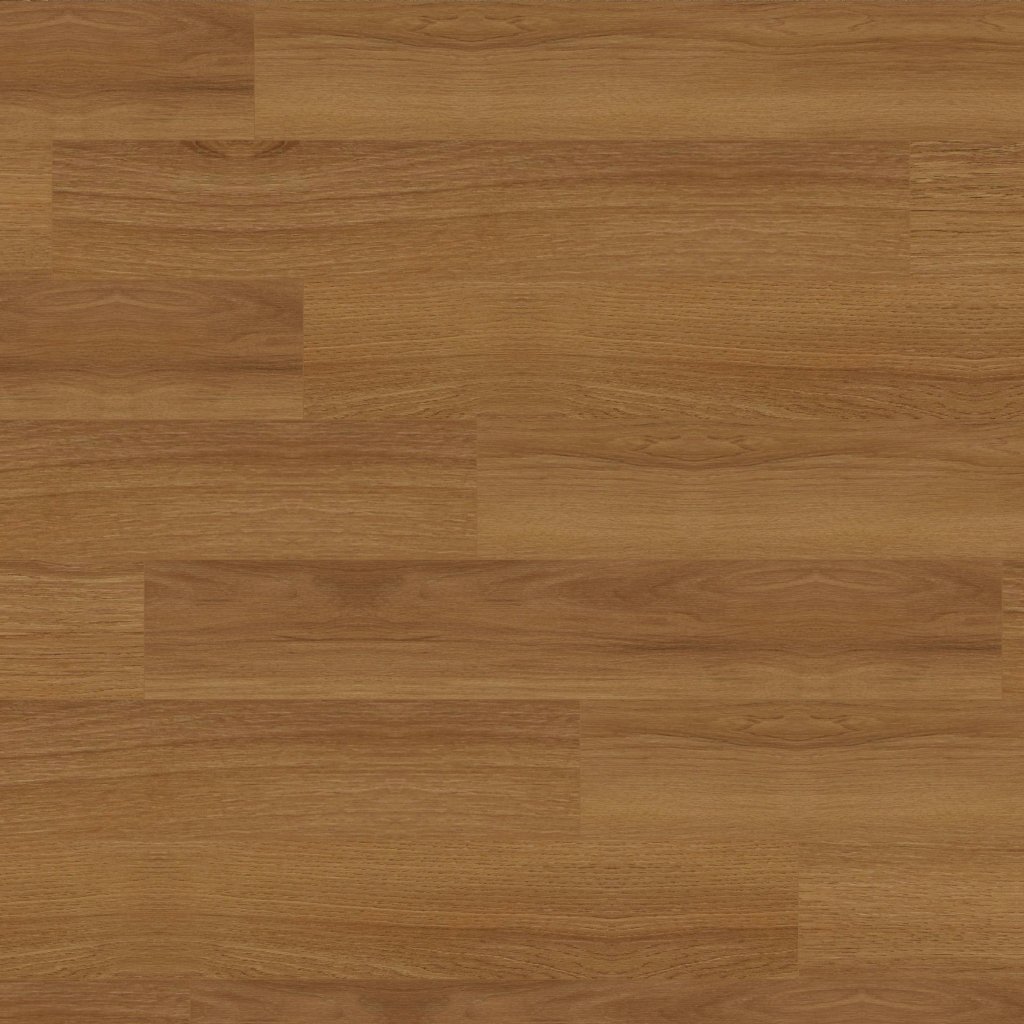 Armstrong Flooring Vintage Charm - Vintage Charm