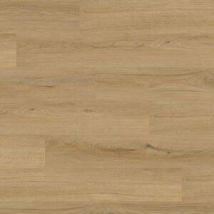 Avondale Oak -