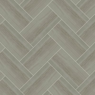 Qualis Ceramica Arcadia 12X24 Trentino Polished - Herringbone