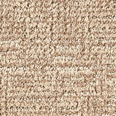 Karastan Modern Tradition - Natural Grain