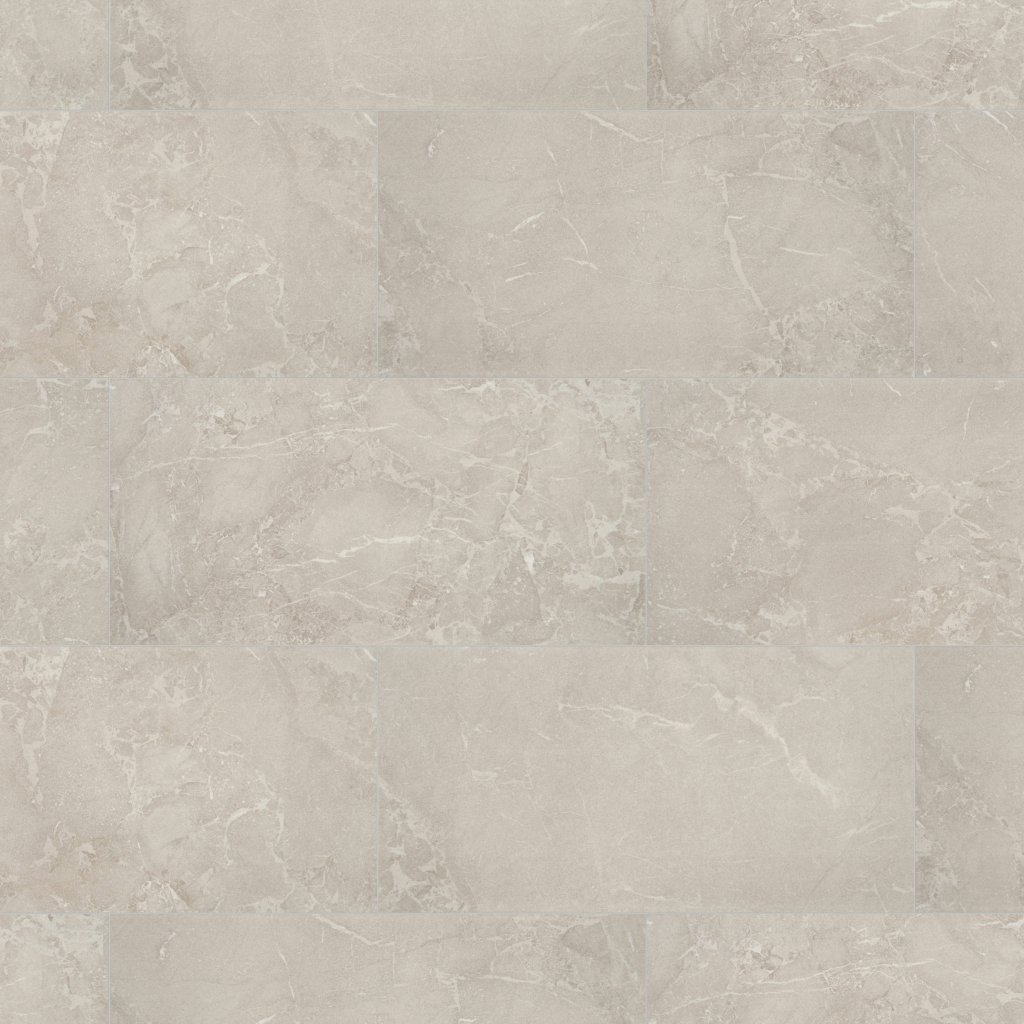 Daltile Enlite Awaken, Rectangle, 15X30, Matte - Awaken