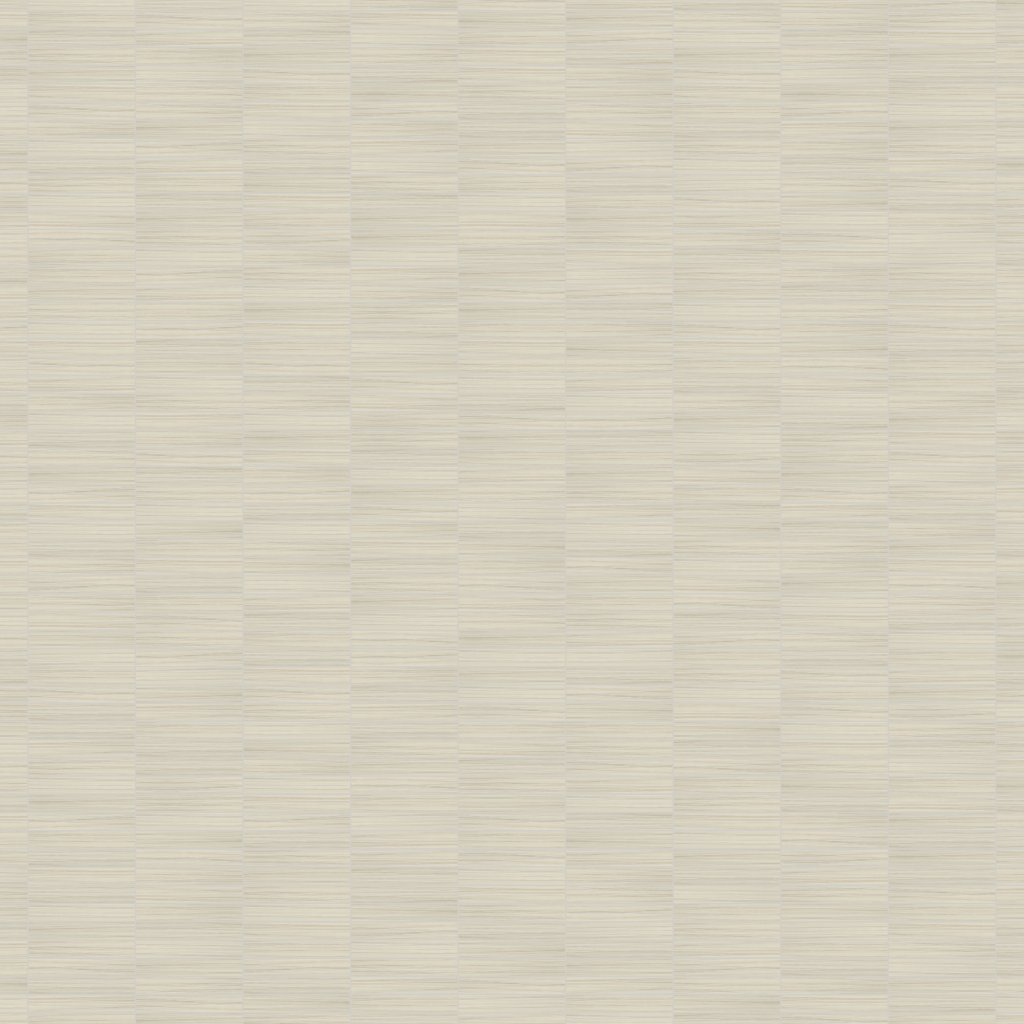 Qualis Ceramica Zera Annex 1x6 Oyster Stacked