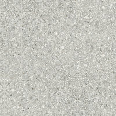 Qualis Ceramica Royal Stoneworks 36X36 Regal Fossil Vein Honed - Random Length