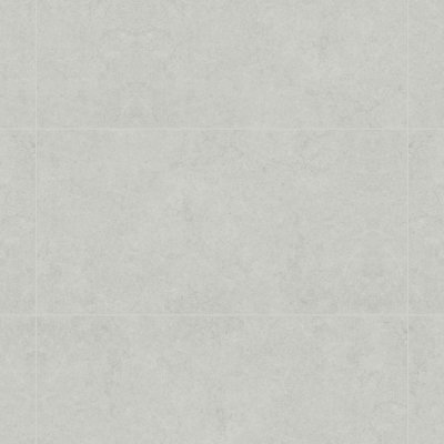 Qualis Ceramica LITHOFORM 24X48 CROSSCUT VISTA - Grid