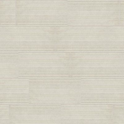 Qualis Ceramica Tierra Halo 12x24 Curva - Random Length