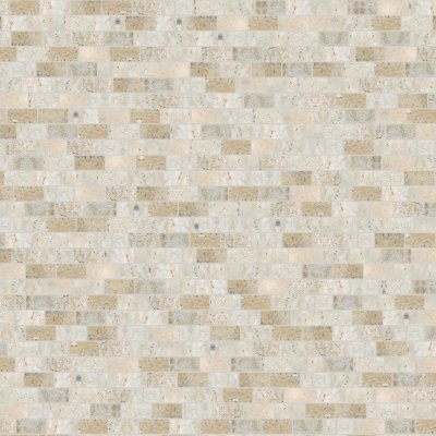 Qualis Ceramica Picasso 3x6 - 12" x 12"
