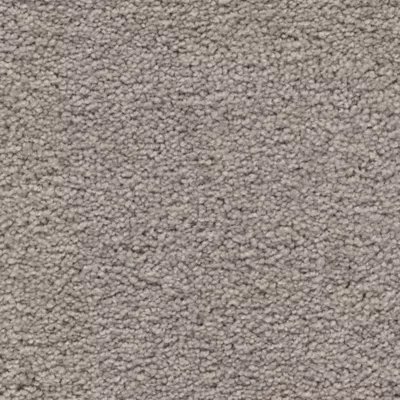 Karastan Crafted Details - Masterpiece