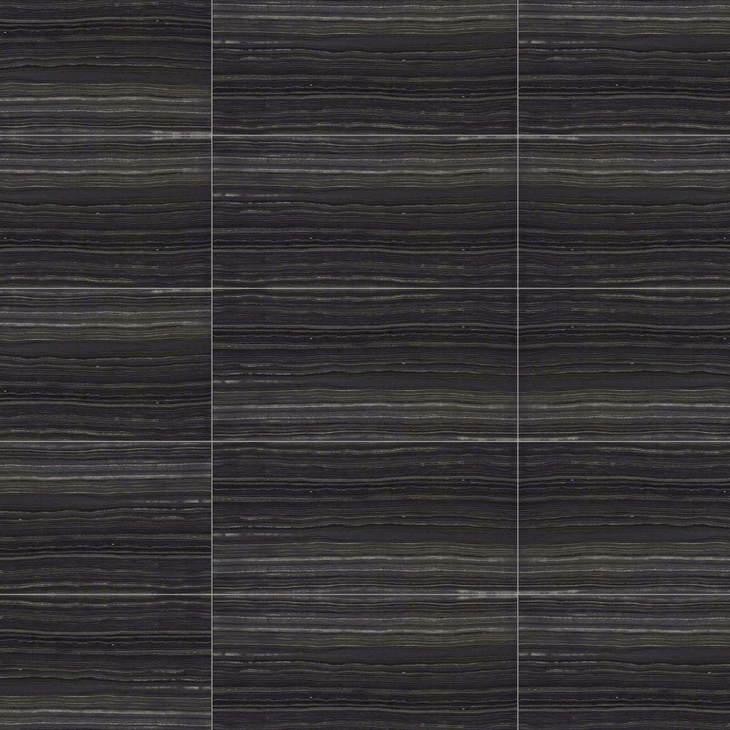 Marble Systems Matrix Universe Matte Fabric Look Porcelain Tile 12x24 - Matrix Universe