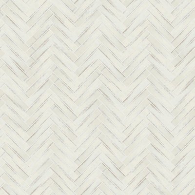 Qualis Ceramica Colours AntiQUe 2X10W - Herringbone