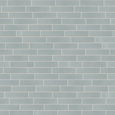 Qualis Ceramica Element Shadow 3X12 - Random Length