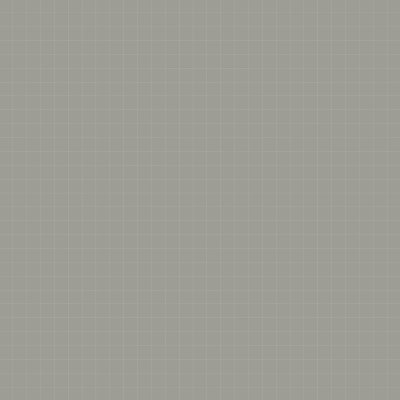 Marble Systems Dark Gray Matte 2x2 Ceramic Mosaic 12x12 - Dark Gray - 12" x 12" x 15/64"