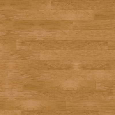 Hartco Tanned Brown 5 in - 5"