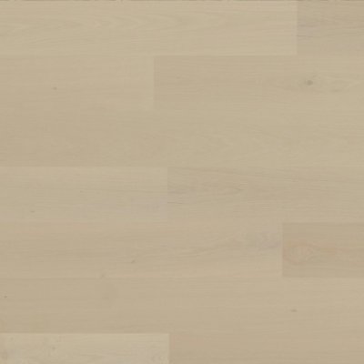 Opus Hardwood Acropolis 8¾” luxury width - 8¾” x 7⅓'
